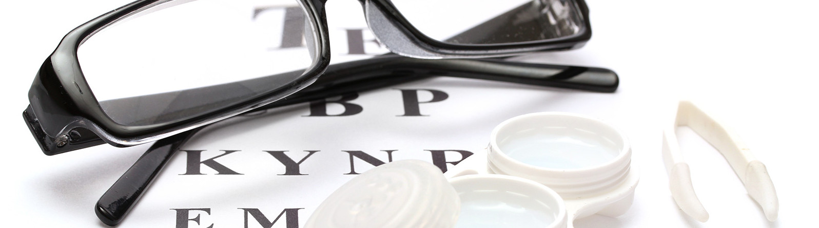 Ryan's opticians Wexford, glasses contact lenses, eye health